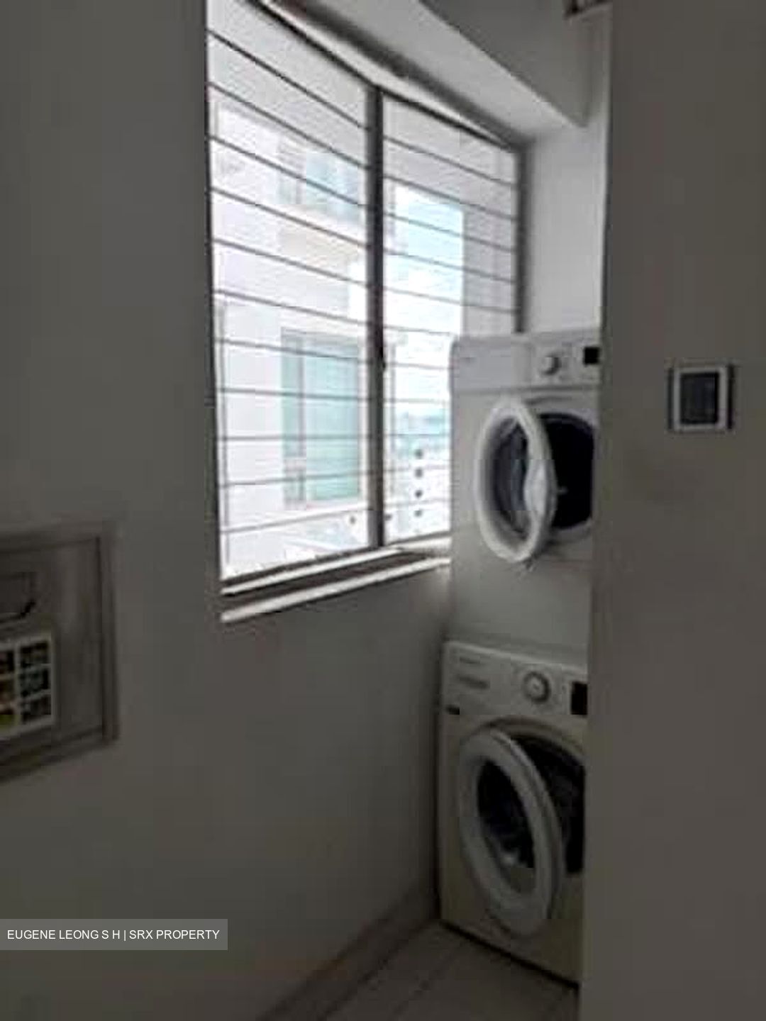 The Centris (D22), Apartment #573913941